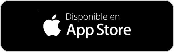 Descárgalo en el App Store