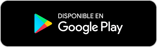 Disponible en Google Play