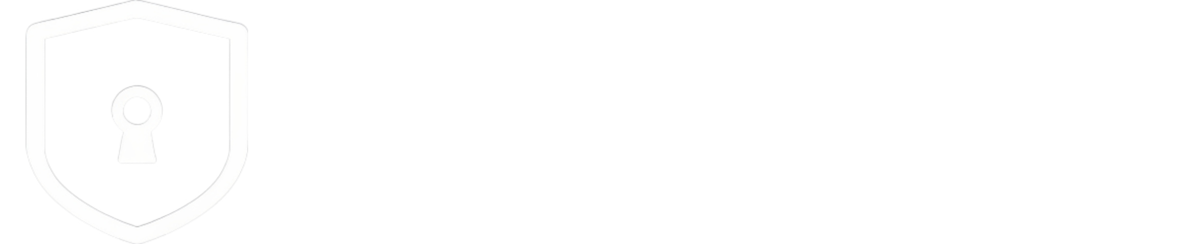 Logo de tu empresa